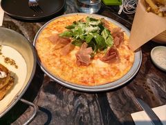 -LES ELITES 英集荟(南京西路店)