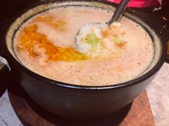 -沪小胖小龙虾(淮海中路旗舰店)