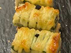 -点心传说·粤菜点心(佐阾虹湾店)