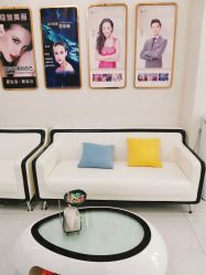 -天津健丽·去眼袋医疗美容机构
