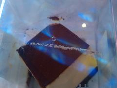 -21cake廿一客蛋糕