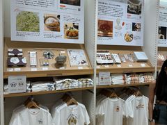 -优衣库(银座店)