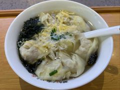 -勤德兴(湖滨路店)