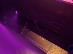 -星聚会KTV(中关村领展购物广场店)