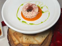 -大八江景意大利西餐厅LargeEight Italy Restaurant(1862时尚艺术中心店)