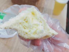 -麦尚心甜(北金鹰店)