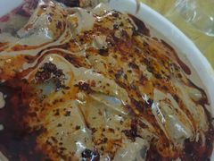-清真·宏顺祥卤汁凉粉(大皮院店)