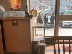 -仙踪林(北展店)