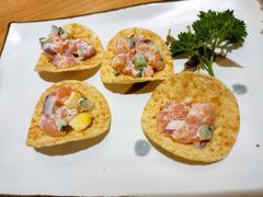 -和枫の宴日式料理(潘家园店)