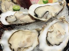 -本逸·割烹料理(湖墅店)