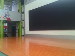 -佛山市儿童活动中心幼儿园