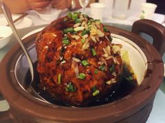 -扬州狮子楼·非遗淮扬菜(总店)