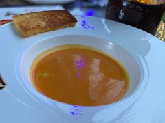 -壹号花园音乐餐酒吧(芙蓉汉城店)