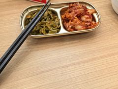 -米村拌饭(金象城店)