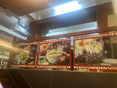 -潮镇老尾牛杂(环城西路店)