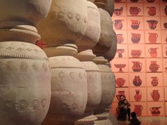 -北京工艺美术博物馆