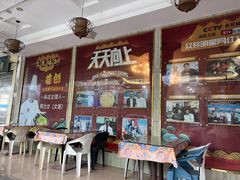 -巽寮印象美食部落餐厅·海鲜·地方特色菜(惠州体验店)