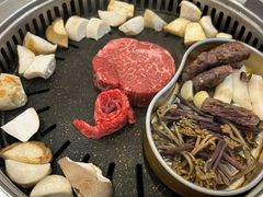 -黄金牧场(明洞总店)