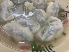 -吾介小籠館