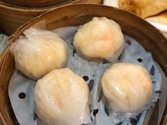 -顶好海鲜酒家