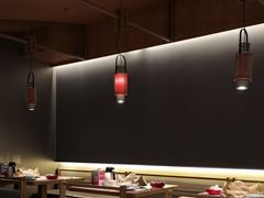 -蛙小侠(珠海华发商都店)