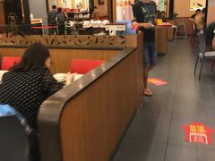 -永和大王(高新中四道店)
