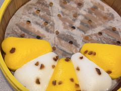 -汉水谣·江景餐厅(江滩店)