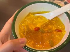 -帝一铭家宴(板塘店)