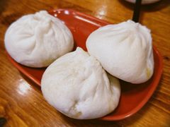 -阿峰包子铺