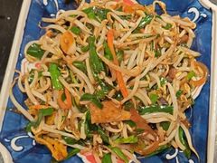 -满园烤鸭·春饼(沈北万达店)