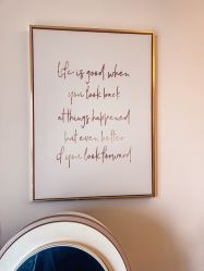 -演员的秘密·皮肤管理