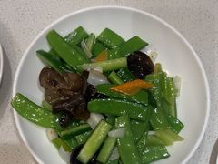 -泉上·发现DISCOVERY ·黔菜餐厅(银海元隆广场店)