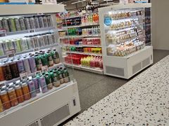 -盒马鲜生(枣园路店)