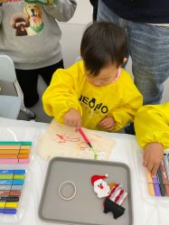 -奈尔宝·儿童乐园·亲子餐厅(华采天地店)