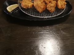-金龙咖喱