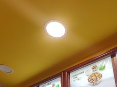 -真功夫(大德路店)