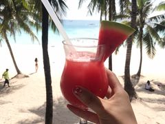 -Epic Boracay