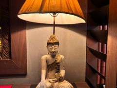 -菩泰·泰式草本按摩SPA(武汉新天地南馆店)