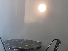-PETIT PARIS 小巴黎(花园道店)