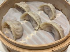 -鼎泰丰(环贸店)