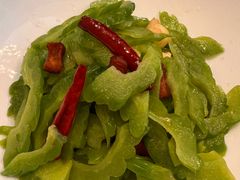 -云腾食府·云南菜