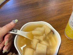 -黄记玉米汁(叠翠路店)