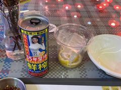 -陈鹏鹏潮汕菜(机场卫星厅·561登机口店)