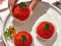 -粤来记·啫啫煲·点心(日月光店)