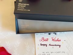 -澳门喜来登大酒店