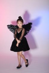 -乐米baby儿童摄影(燕郊店)