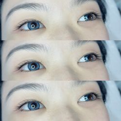 -J.PLUS日式美甲美睫