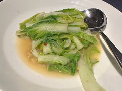-翠府(翠湖北路店)