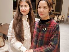 -敬亭山风景名胜区