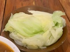 -纯阳馆鱼香排骨面(东二道街店)